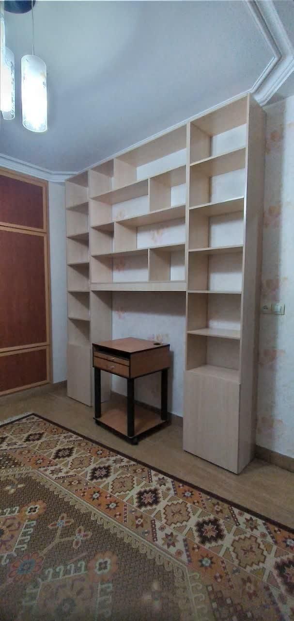 طراحی و تولید انواع کتابخانه سفارشی|کتابخانه، شلف، قفسههای دیواری|رشت, آب و برق|دیوار