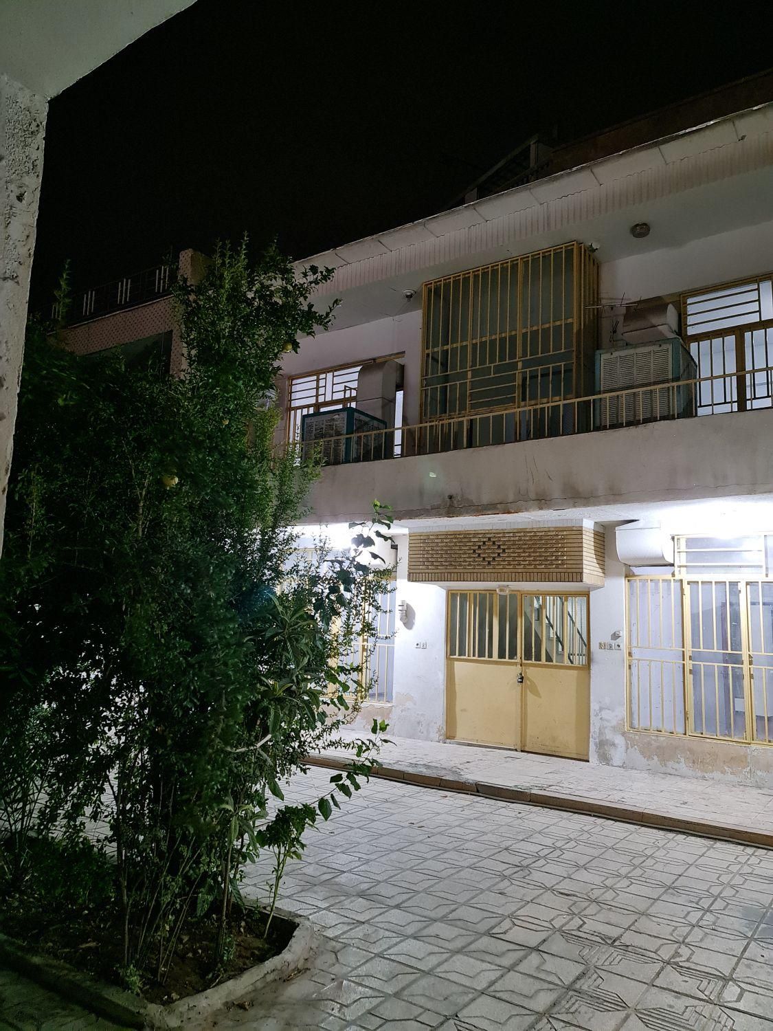 اجاره روزانه/هفتگی/ماهانه منزل ویلایی و اپارتمان|اجارهٔ کوتاه‌مدت آپارتمان و سوئیت|شیراز, اصلاح‌نژاد|دیوار