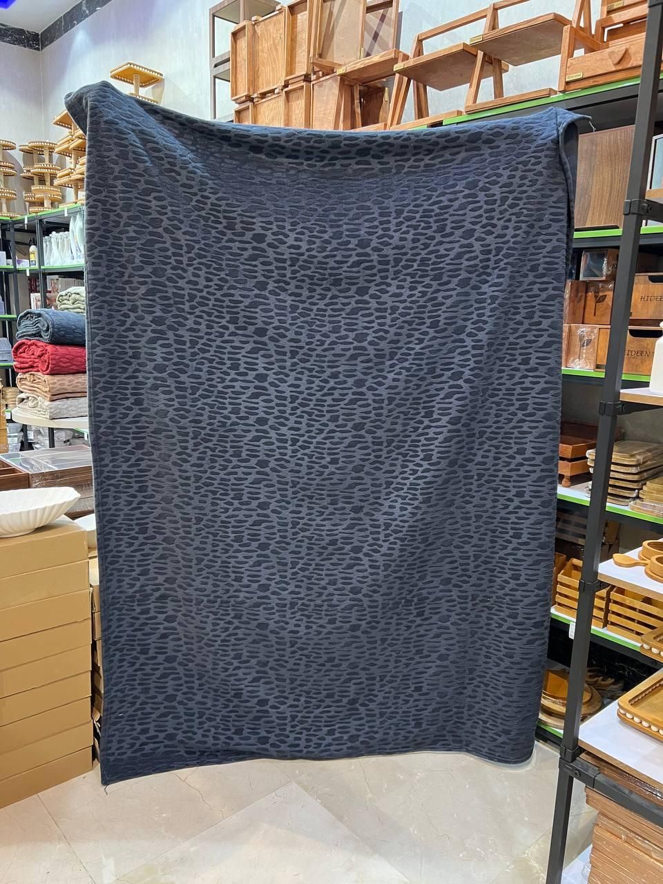 پتو مسافرتی روانداز سفری|رختخواب، بالش، پتو|تهران, افسریه جنوبی|دیوار