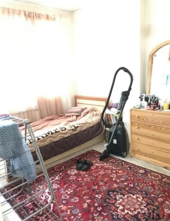 اجاره58متری باپارکینگ و عکس واقعی  وسک|اجارهٔ آپارتمان|تهران, شهران شمالی|دیوار