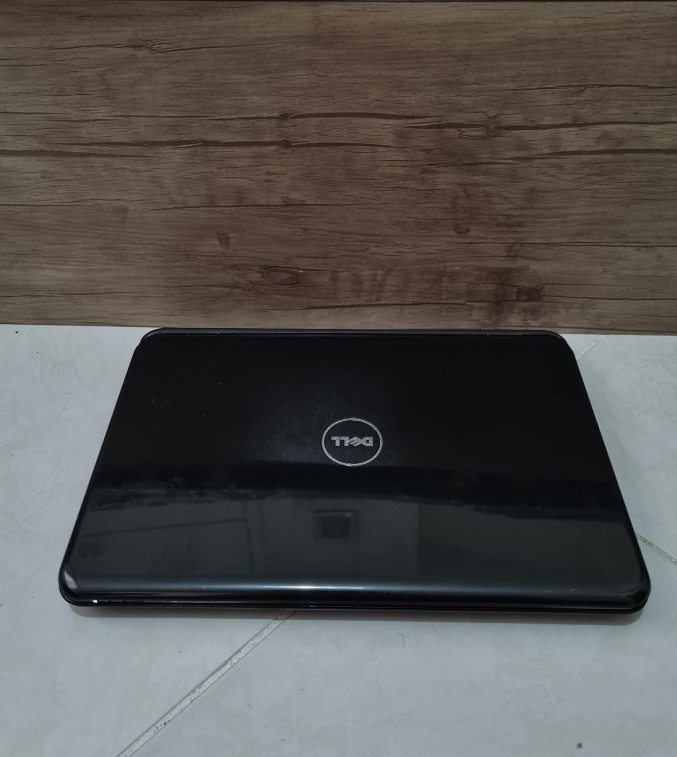 لپ تاپ Dell Inspiron N5010|رایانه همراه|تهران, هوانیروز|دیوار