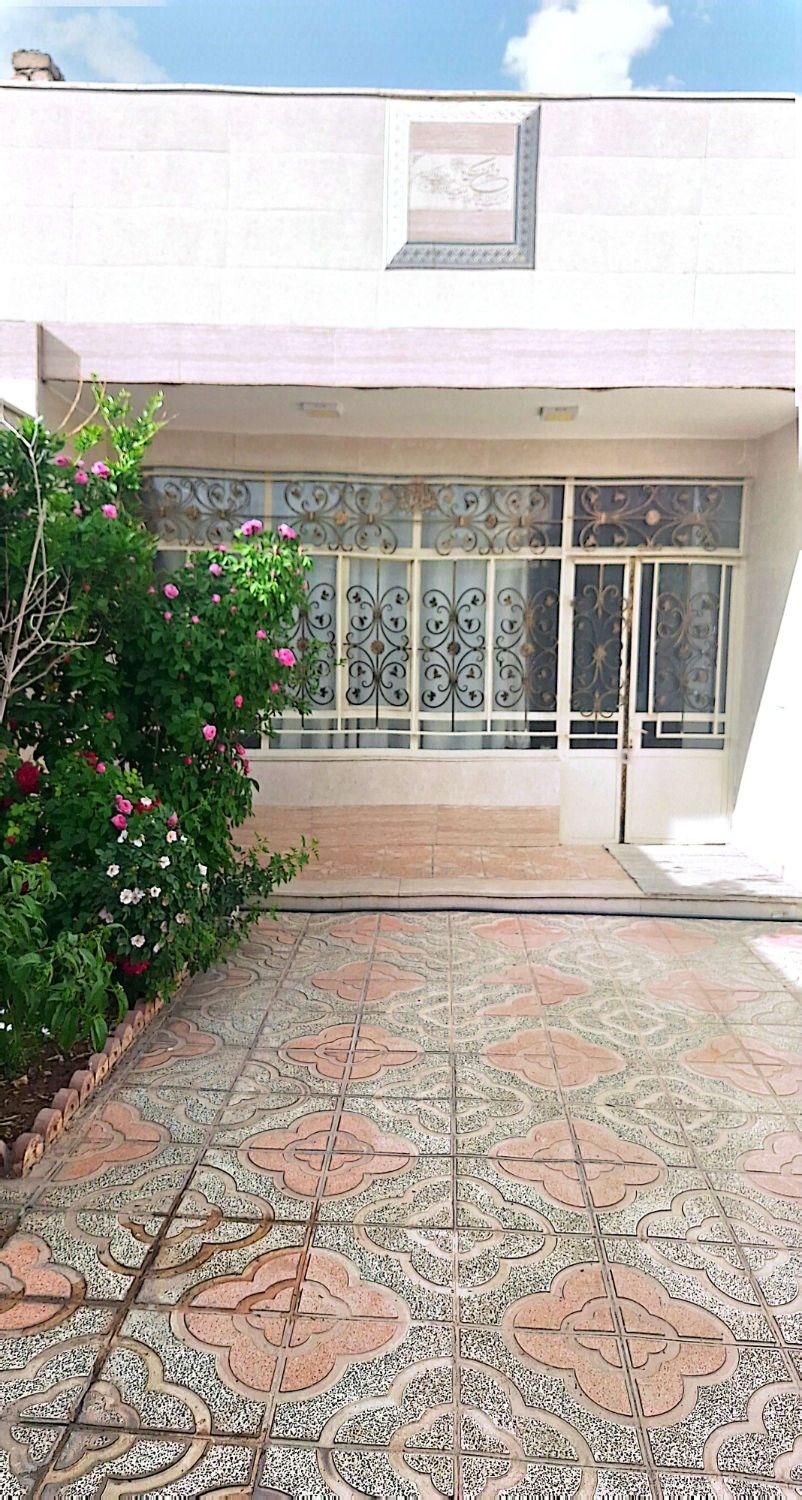 منزل ویلایی نجف‌آباد معاوضه با منزل ویلایی شوشتر|فروش خانه و ویلا|شوشتر, |دیوار