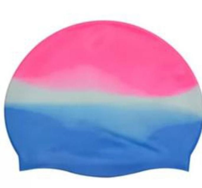 کلاه شنا استرج|غواصی و ورزشهای آبی|اصفهان, هفتون|دیوار