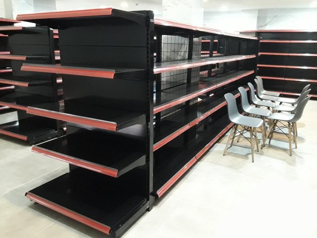 قفسه ی دوبل باحفاظولیبل|فروشگاه و مغازه|رودهن, |دیوار