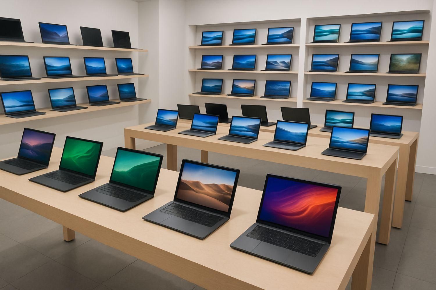 لپتاپ مهندسی Core i7 به قیمت عمده نقد و اقساط|رایانه همراه|تهران, میرداماد|دیوار