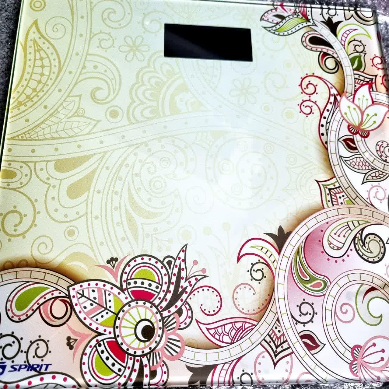 ترازوی وزن کشی  ضمانت 1ساله|تجهیزات ورزشی|قم, آزادگان|دیوار