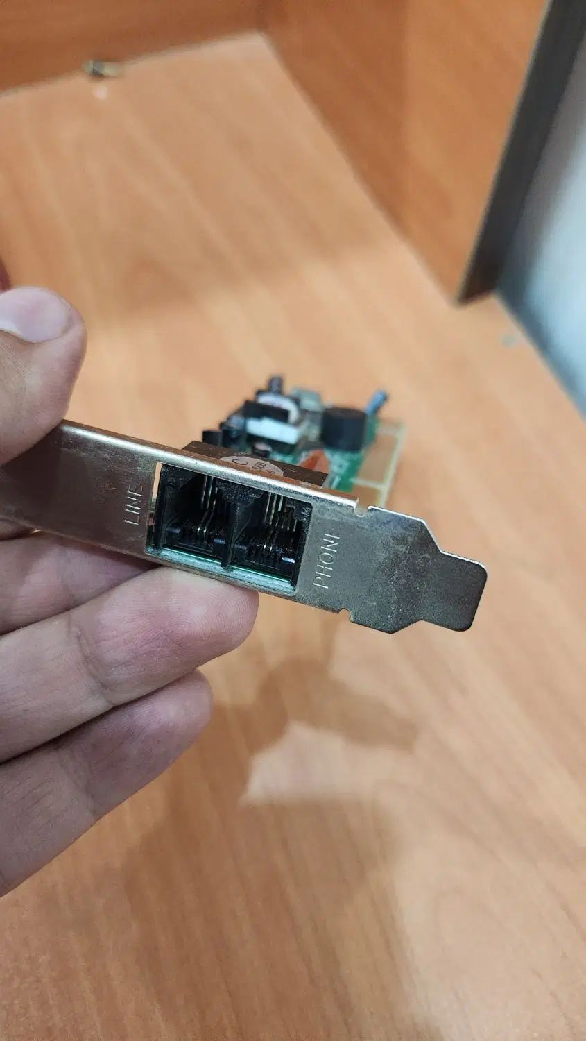 کارت گرافیک nvidia gforce 1Gb 9800GT + کارت شبکه|قطعات و لوازم جانبی رایانه|مشهد, وکیل‌آباد|دیوار