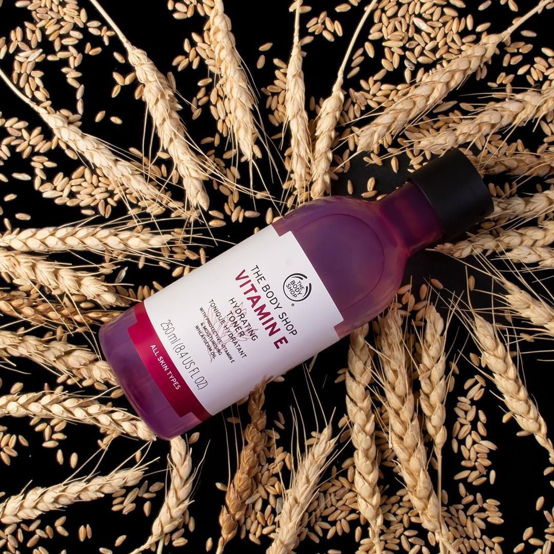 عکاسی محصولات سایت محصول دیجی کالا تبلیغاتی صنعتی|خدمات پذیرایی، مراسم|مشهد, تربیت (صدف)|دیوار