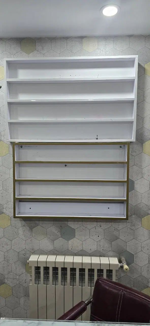 تابلو آینه‌ای|تابلو، نقاشی، عکس|تهران, جنت‌آباد مرکزی|دیوار