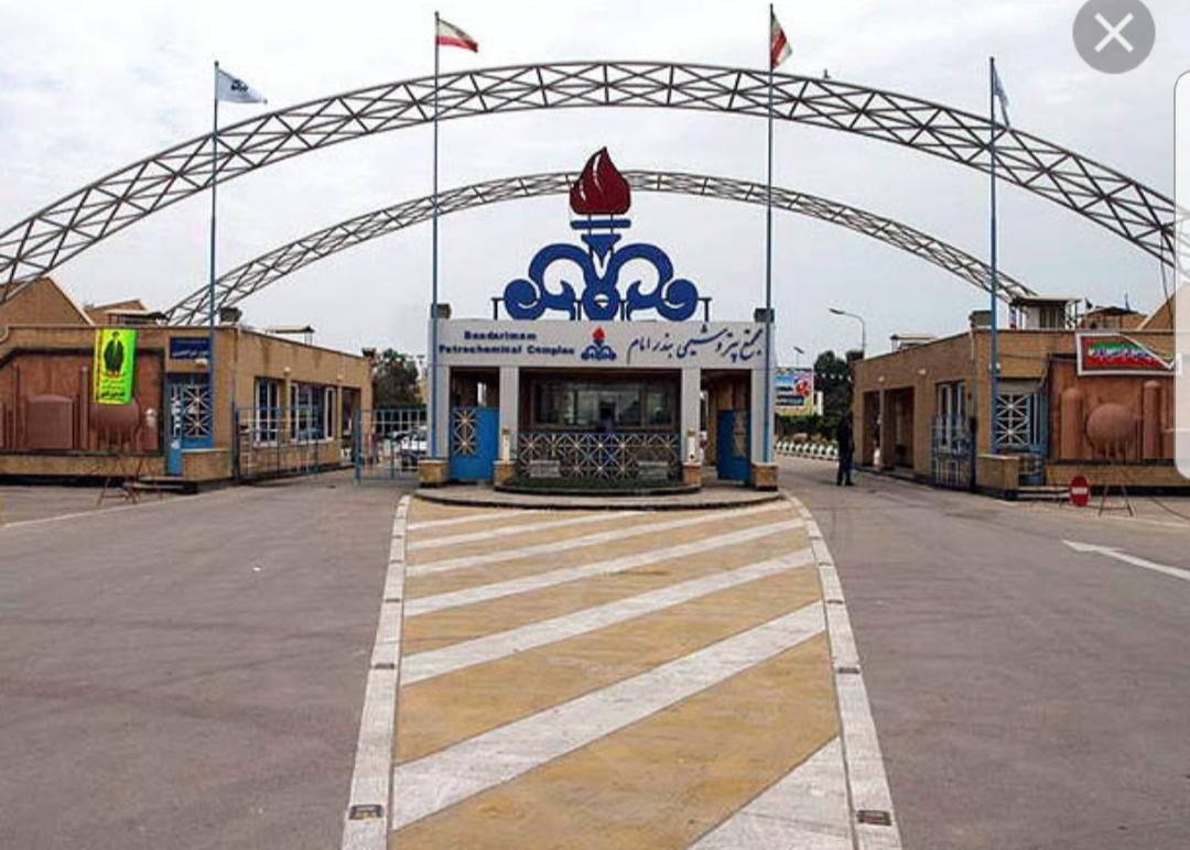 جویای کار استخدامی|استخدام صنعتی، فنی، مهندسی|بندر ماهشهر, |دیوار