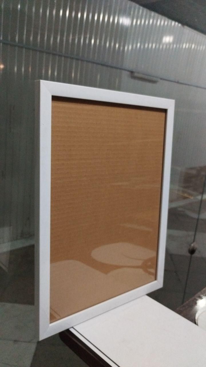 تخته شاسی عکس  (ضامن)|عمدهفروشی|مشهد, سجادیه|دیوار