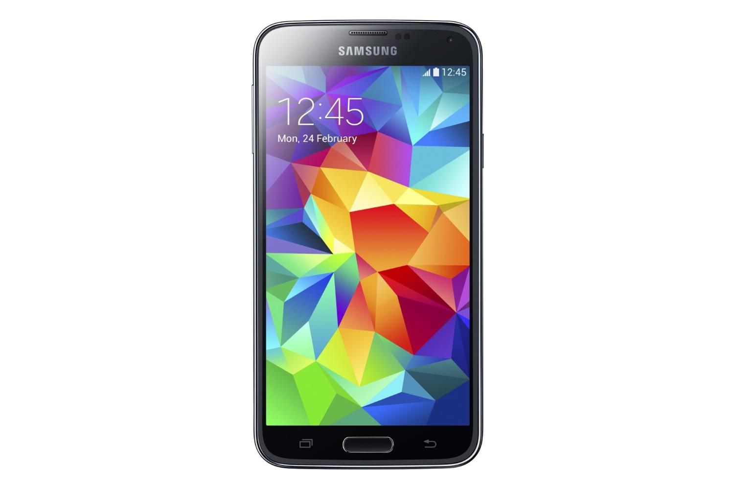 گوشی s5|موبایل|اصفهان, خواجه عمید|دیوار