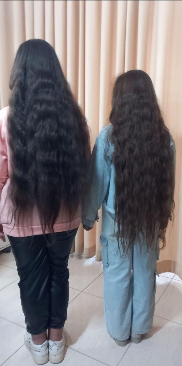 مرکز  فروش و خریدارمو|آرایشی، بهداشتی، درمانی|کرمانشاه, |دیوار