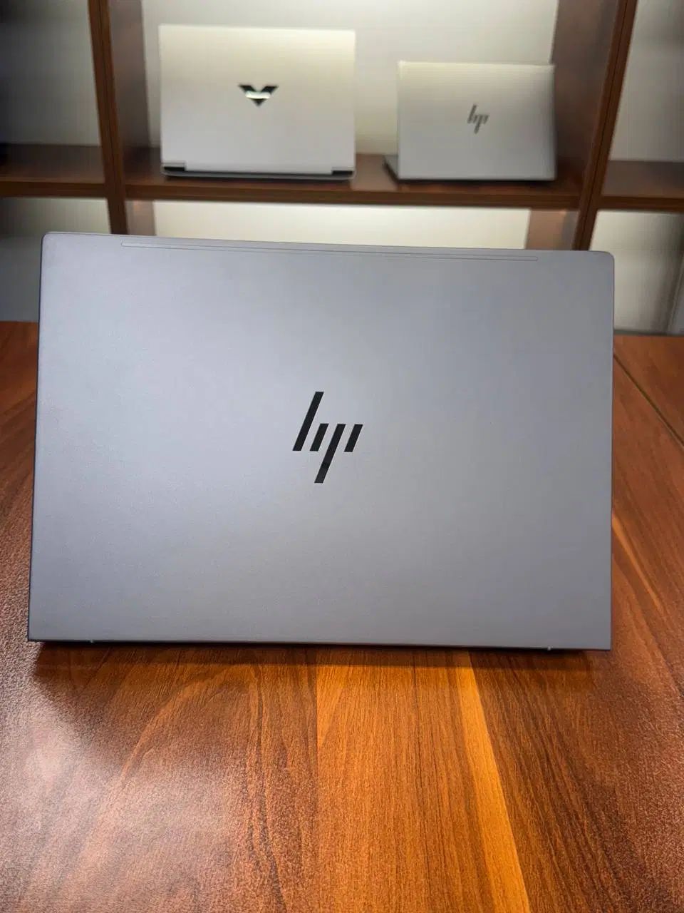 لپتاپ 2024 با 8 گیگ گرافیک Rtx 4060 Hp zbook|رایانه همراه|تهران, فلسطین (میدان انقلاب)|دیوار