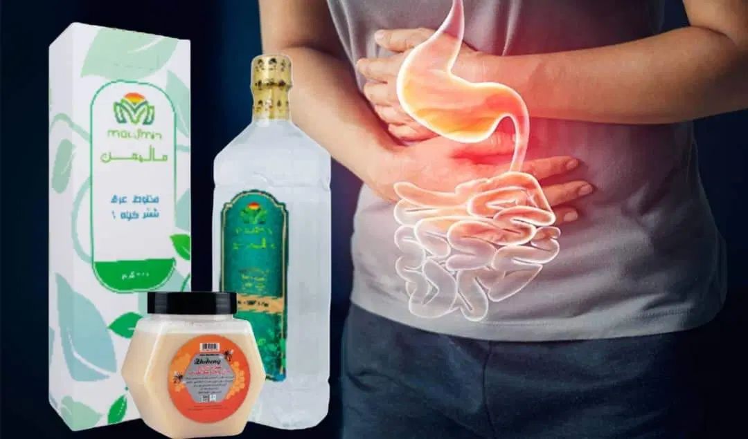 بهبود مشکلات گوارشی،کبد،کم خونی،بی خوابی،دیابت|آرایشی، بهداشتی، درمانی|ورامین, خورین|دیوار