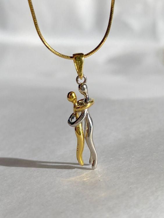 گردنبند ست استثنائی|بدلیجات|بروجرد, |دیوار