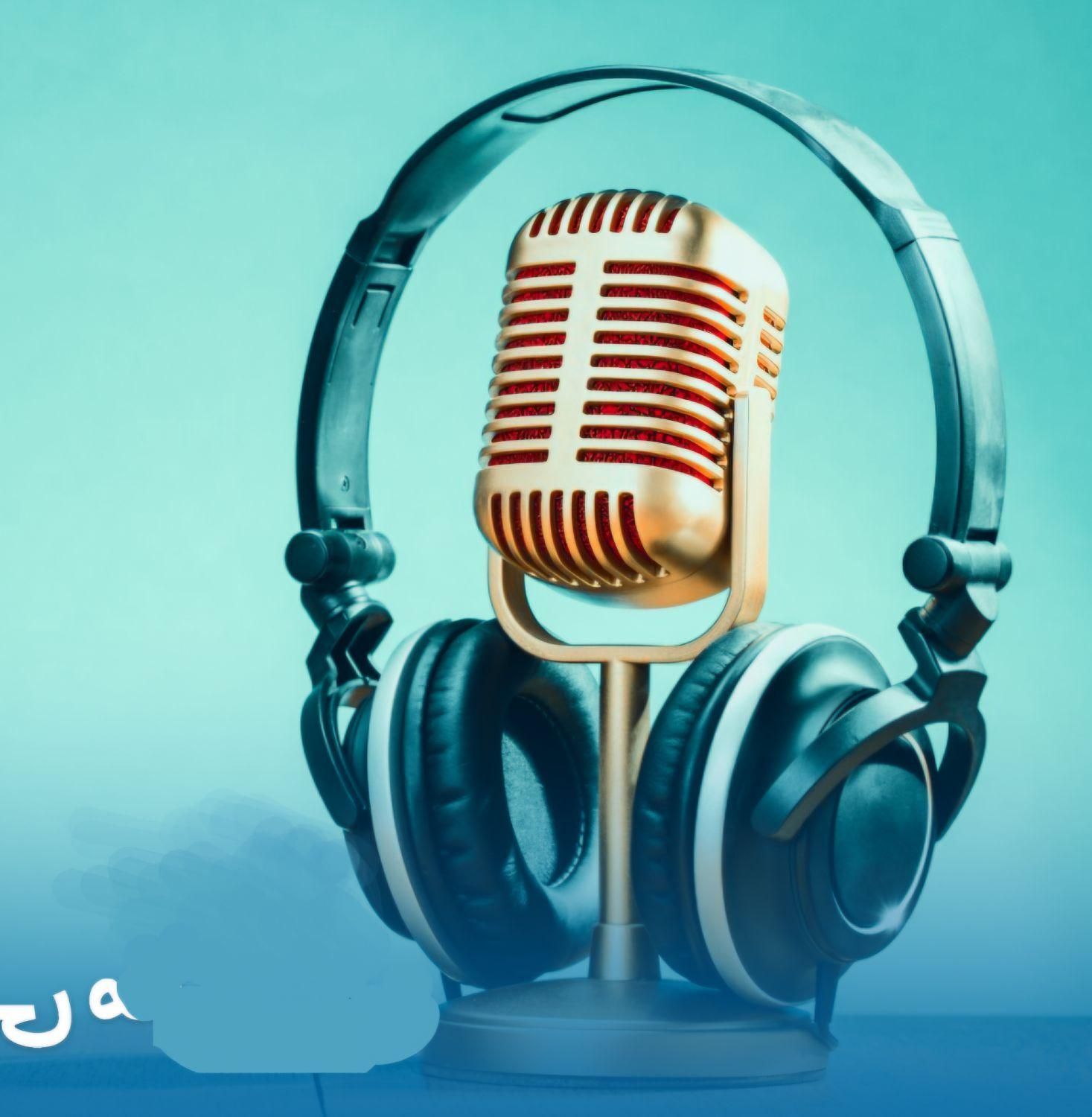 آموزش فن بیان و سخنوری|خدمات آموزشی|شیراز, زند|دیوار