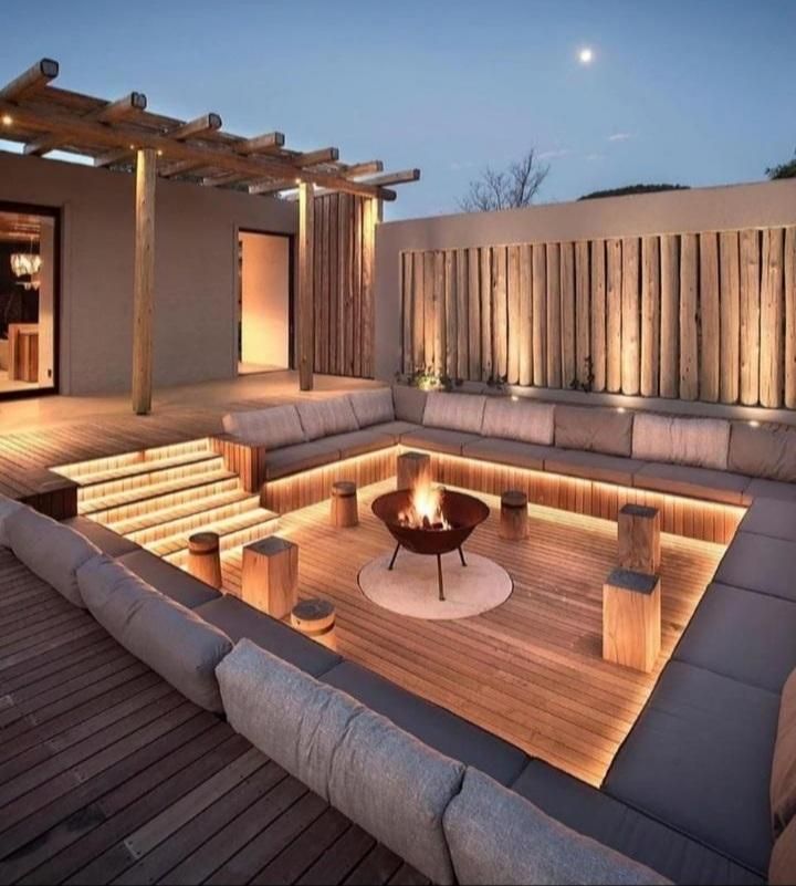 پیمانکاری ساختمان فرنام گستر سپهر ایرانیان|خدمات پیشه و مهارت|مشهد, احمدآباد|دیوار