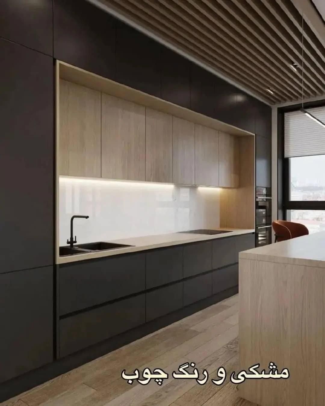 اجرای کابینت (شرایطی)|مصالح و تجهیزات ساختمان|چناران, |دیوار