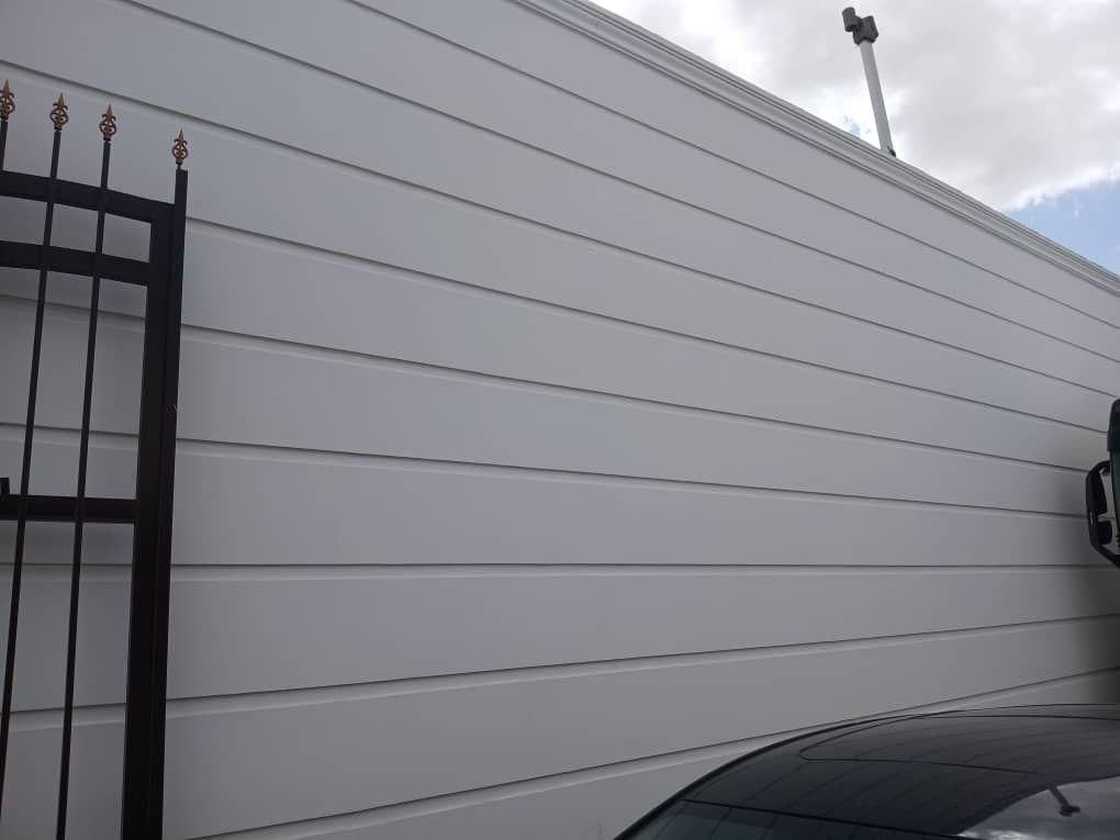 سیمان کاری ـ شهریار .باغستان و حومه|خدمات پیشه و مهارت|شهریار, |دیوار