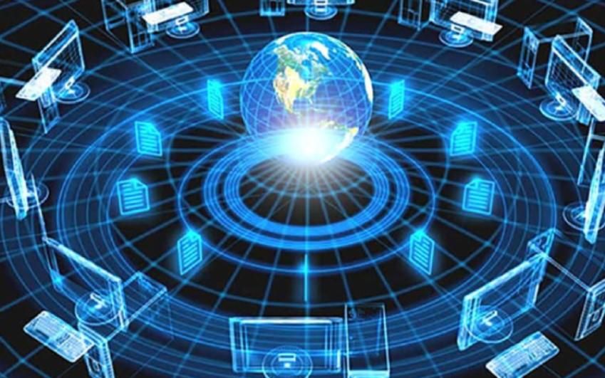 خدمات کامپیوتر و نوت بوک،شبکه،اینترنت،دوربین،آموزش|خدمات رایانهای و موبایل|شیراز, سینما سعدی|دیوار