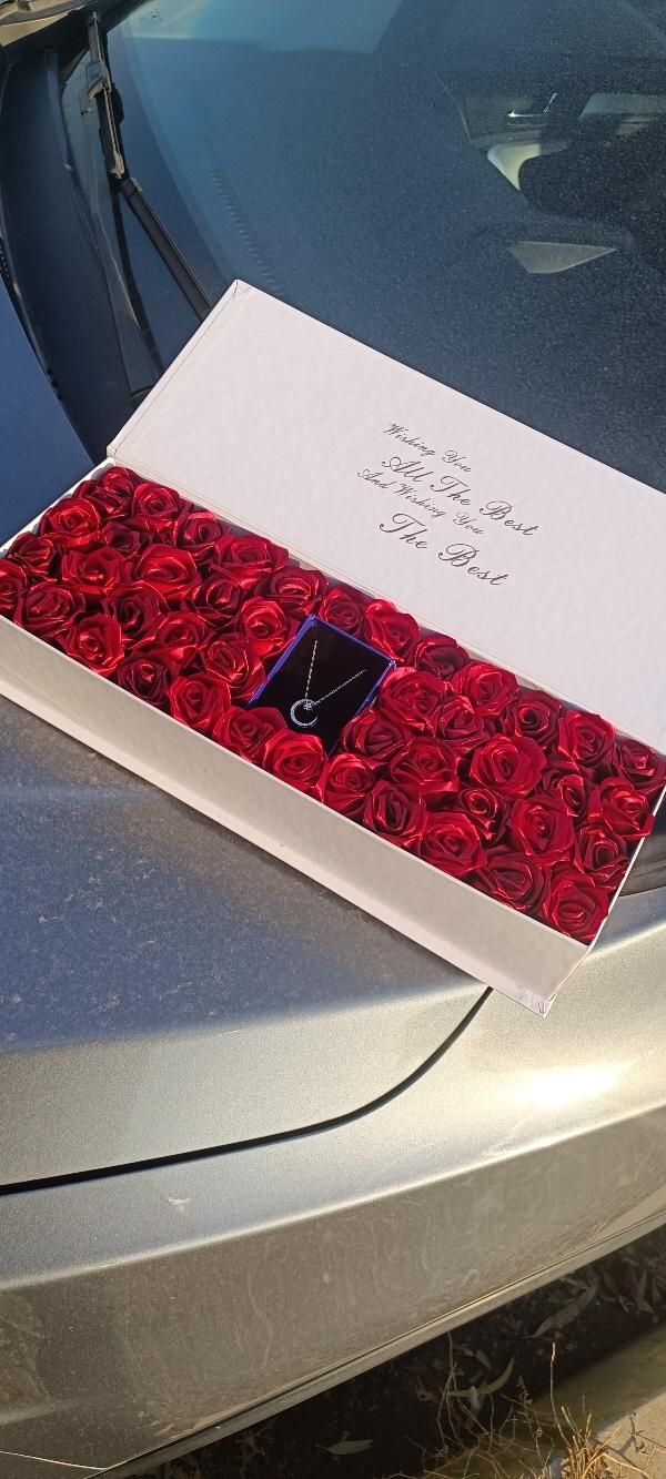 گل ربانی|گل مصنوعی|تهران, افسریه شمالی|دیوار