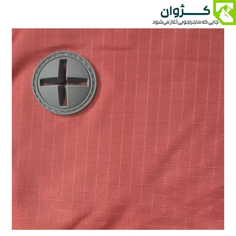 کیف کمری 12 لیتری Outdoor|کوهنوردی و کمپینگ|کرج, گلشهر|دیوار