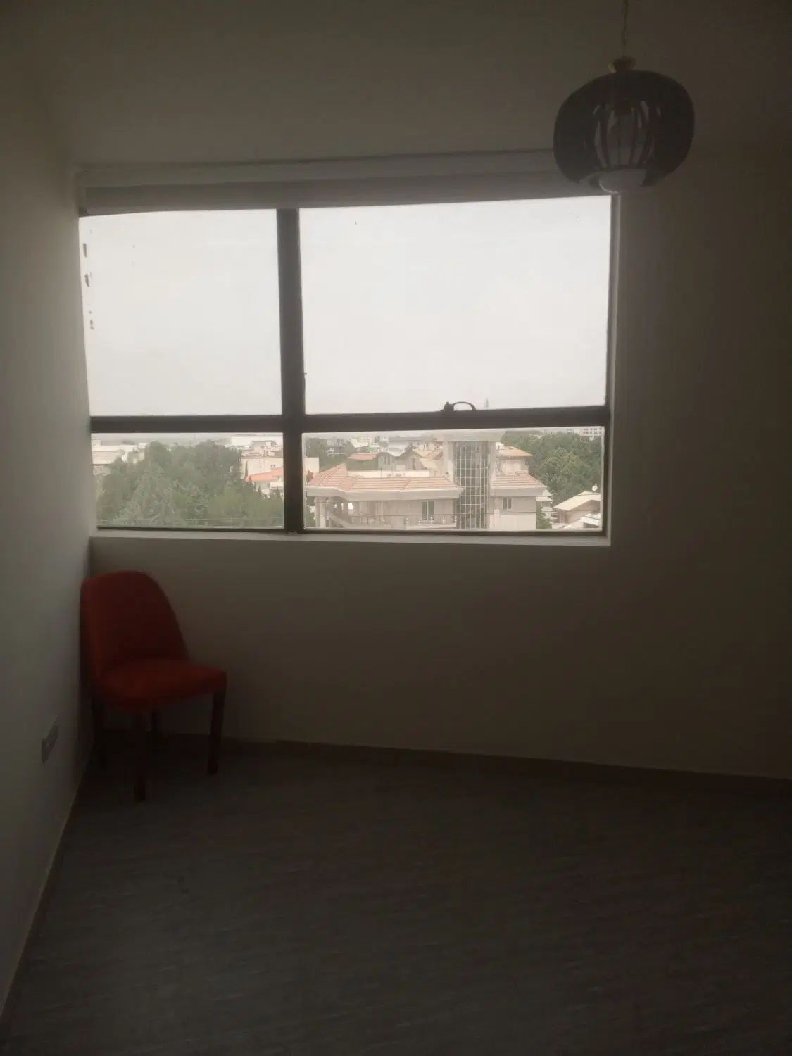 ۸۵ متر ۲ اتاق ( مهرشهر.فاز۲ )|فروش دفتر کار، اتاق اداری، مطب|کرج, فاز ۲ مهرشهر|دیوار