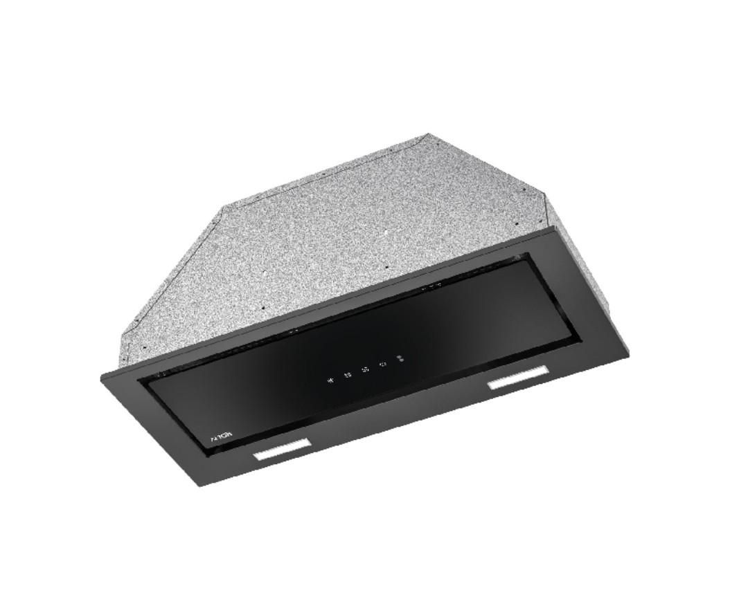 هود مخفی التون 700B|هود|تهران, بنی‌هاشم|دیوار