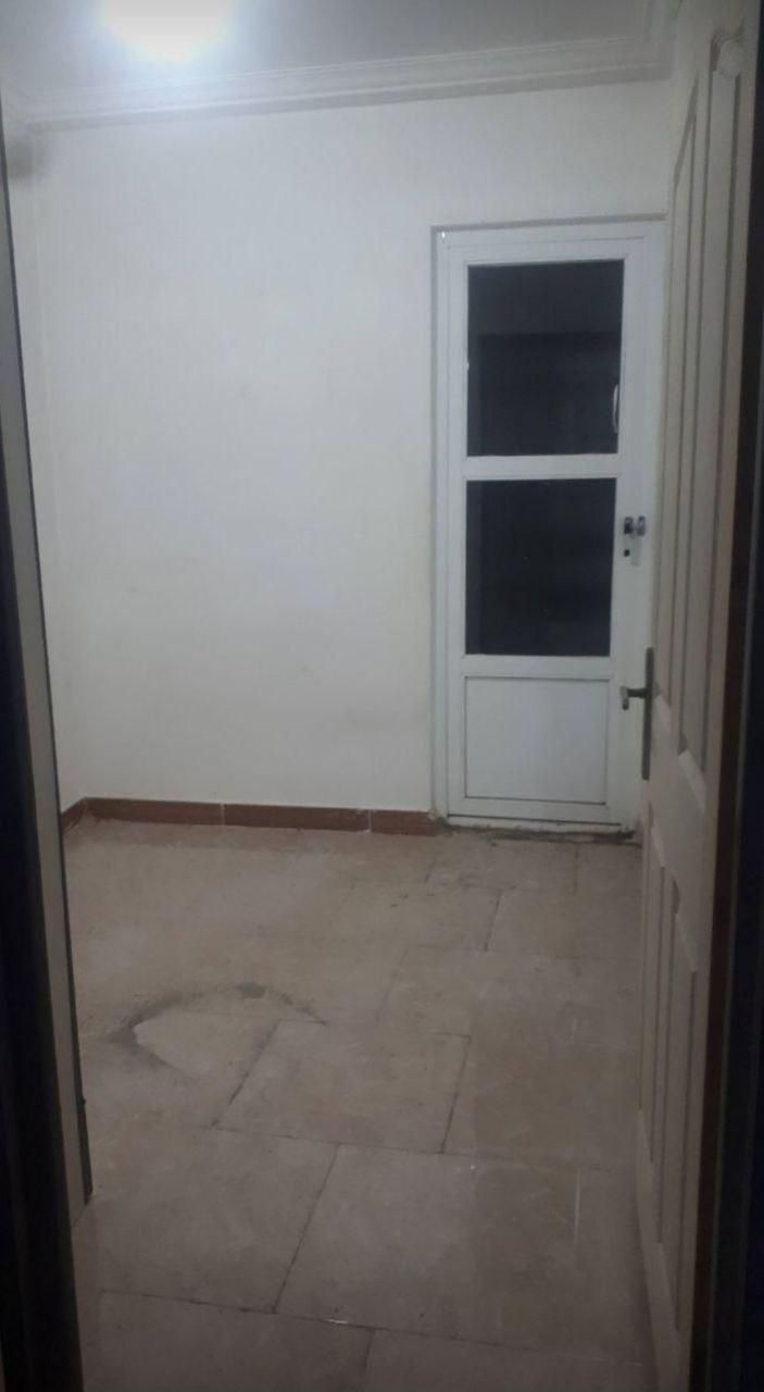 ۶۰ متر نسق تمیز  امام حسین جانبازان شهدا فلسطین|فروش آپارتمان|رشت, شهرک صبا|دیوار