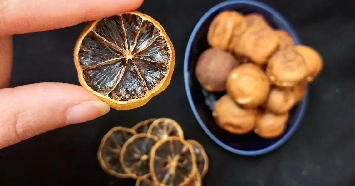 رب رژین ۸۰۰گرم ،دریان دشت ۱.۵ کیلو شیشه|خوردنی و آشامیدنی|تهران, سبلان (لشگر)|دیوار