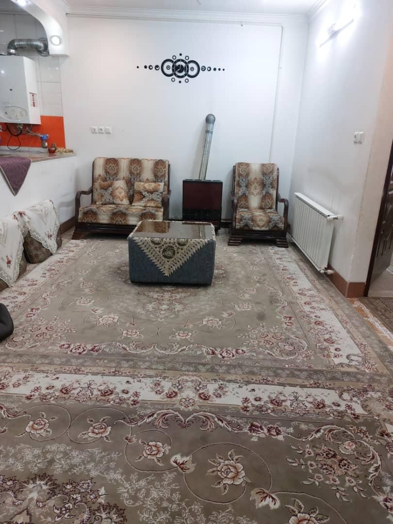 اجاره خانه سوئیت هتل اپارتمان کوتاه مدت|اجارهٔ کوتاهمدت آپارتمان و سوئیت|یزد, |دیوار
