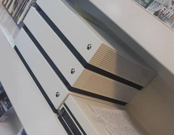 نصب تخصصی بازی های xbox ایکس باکس|کنسول، بازی ویدئویی و آنلاین|همدان, |دیوار