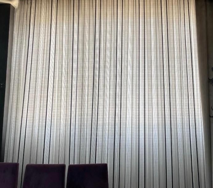 پرده|پرده، رانر، رومیزی|فیروزکوه, |دیوار