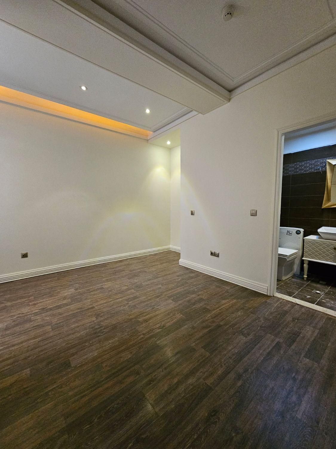 فروش ۱۵۵ متر ۳ خوابه سند تک برگ کوهپایه جنگلبانی|فروش آپارتمان|کرج, شهرک امام رضا (ع)|دیوار