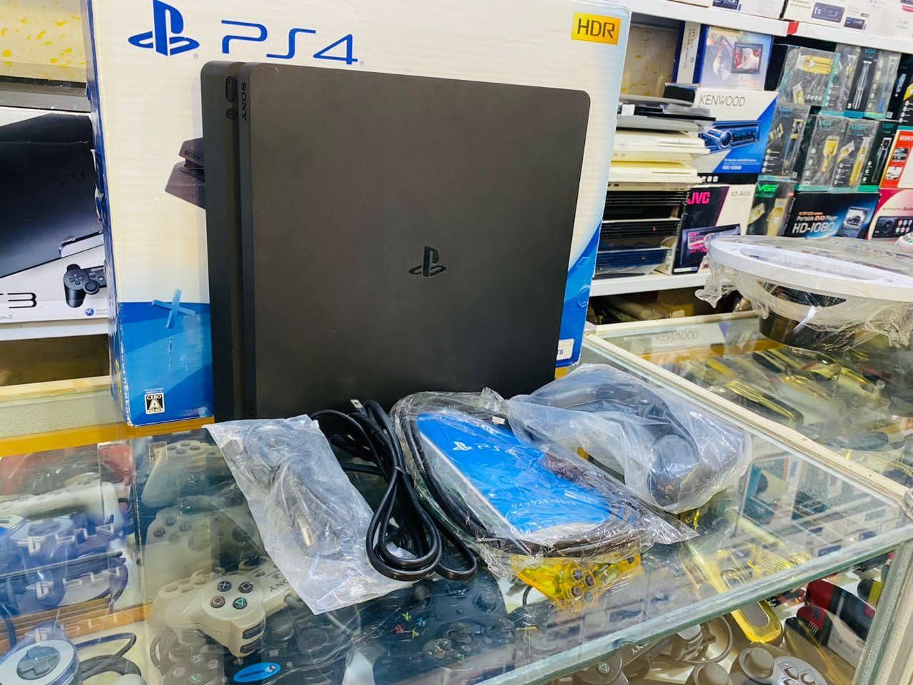 فروش پلی استیشن 4 ps4 کپیخور فول بازی|کنسول، بازی ویدئویی و آنلاین|زابل, |دیوار