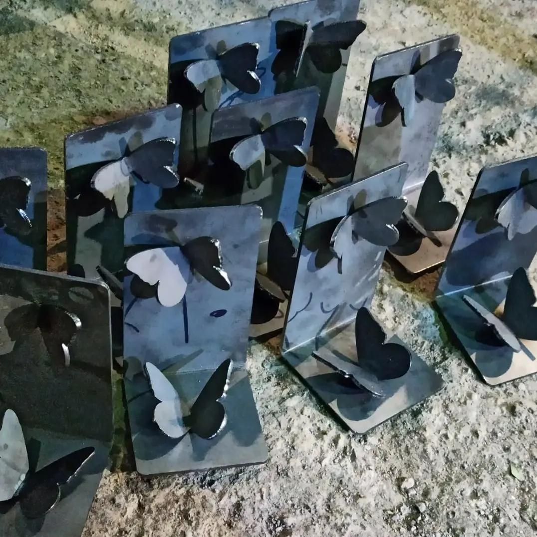 جوشکاری سبک co2 مونتاژ سری کاری آهن فلز|ماشین‌آلات صنعتی|مشهد, نوید|دیوار