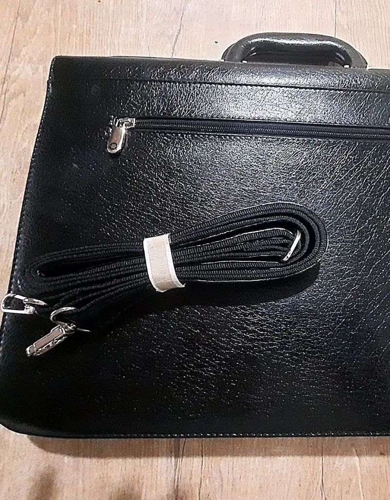 کیف دستی و رودوشی montblanc|کیف، کفش، کمربند|تهران, آجودانیه|دیوار
