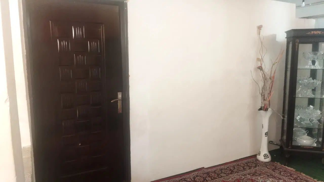اجاره خونه مبله مخصوص دانشجو،خیابان حیدری|اجارهٔ خانه و ویلا|کاشان, فین بزرگ|دیوار