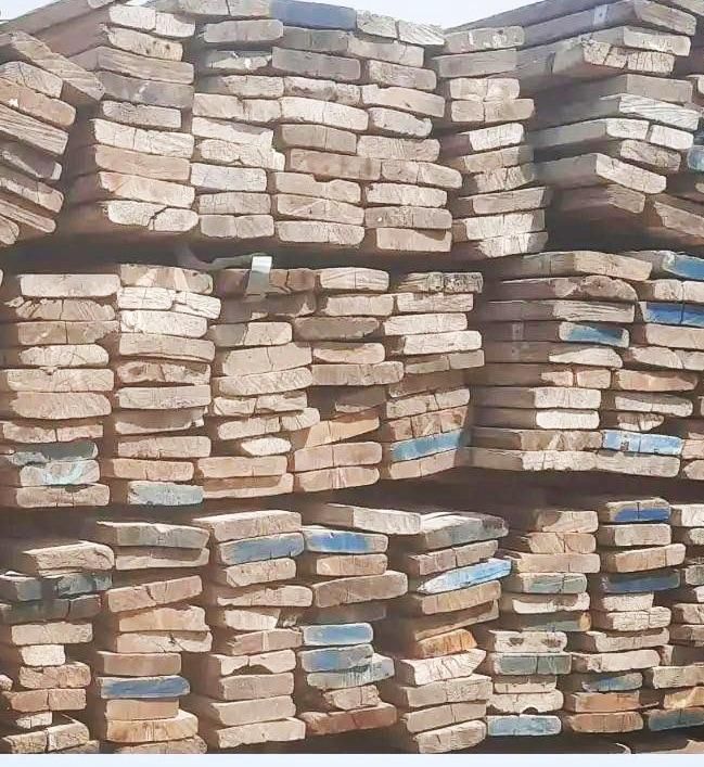 فروش وخریداربورس الوار کارواش بالابر تخته بنایی|مصالح و تجهیزات ساختمان|تهران, چیتگر جنوبی|دیوار