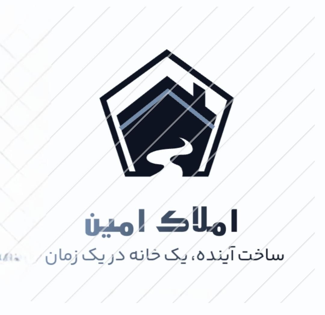 فروش آپارتمان ۱۴۸ متری ۳ خوابه در شهرک بزین|فروش آپارتمان|شیراز, شهرک بزین|دیوار
