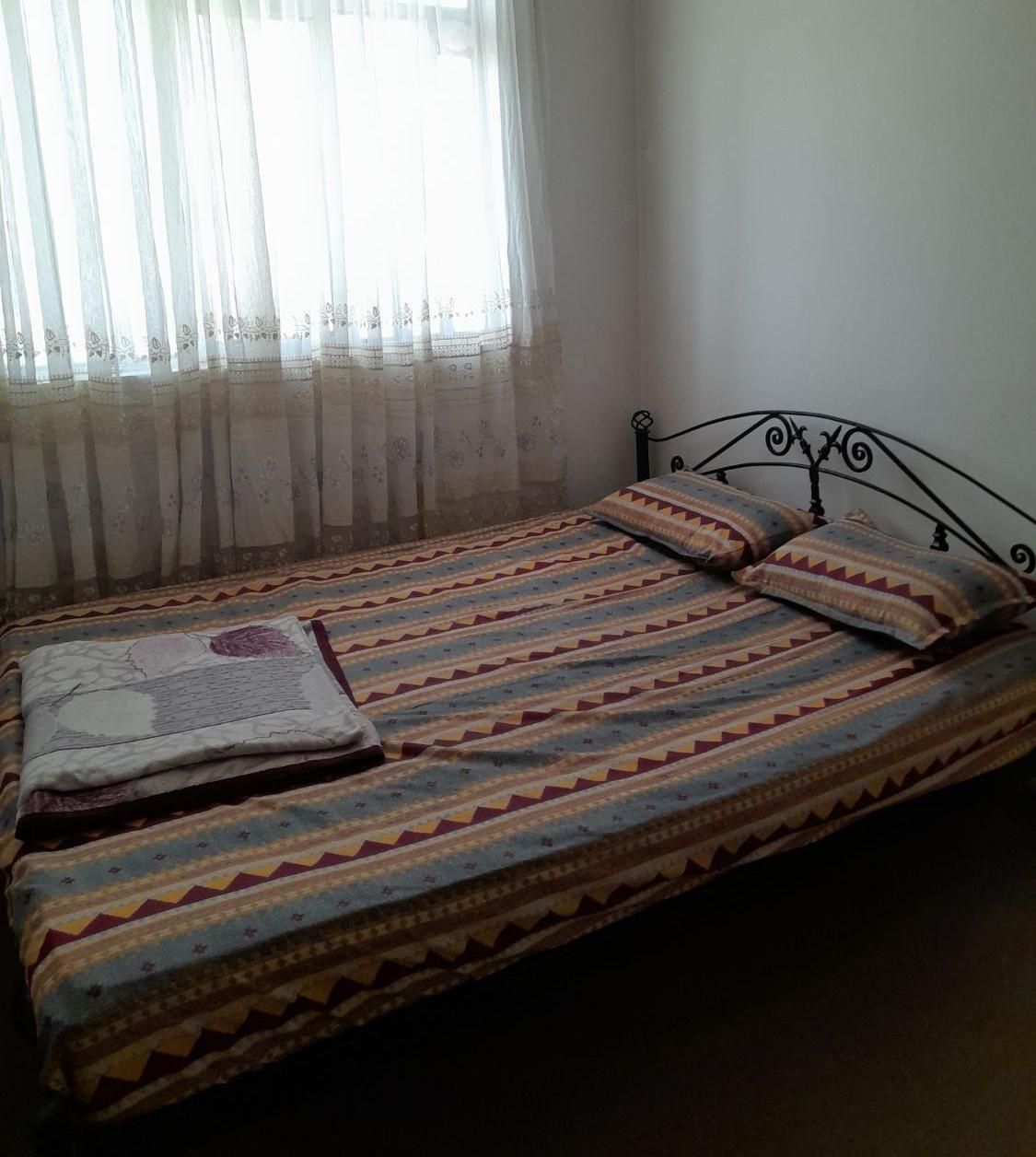 اجاره روزانه ویلایی سوئیت اپارتمان منزل مبله مسافر|اجارهٔ کوتاه‌مدت آپارتمان و سوئیت|کازرون, |دیوار