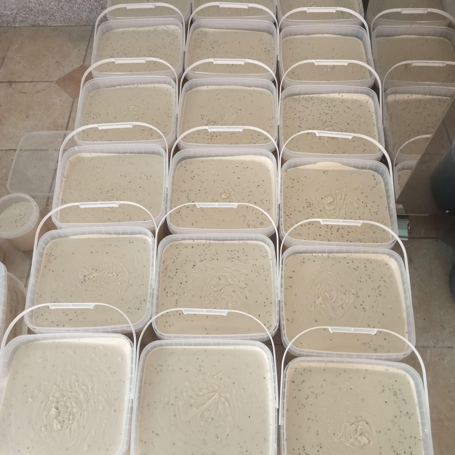 واگذاری کارخانه دوشاب و کرم ارده و ارده|ماشین‌آلات صنعتی|تبریز, |دیوار