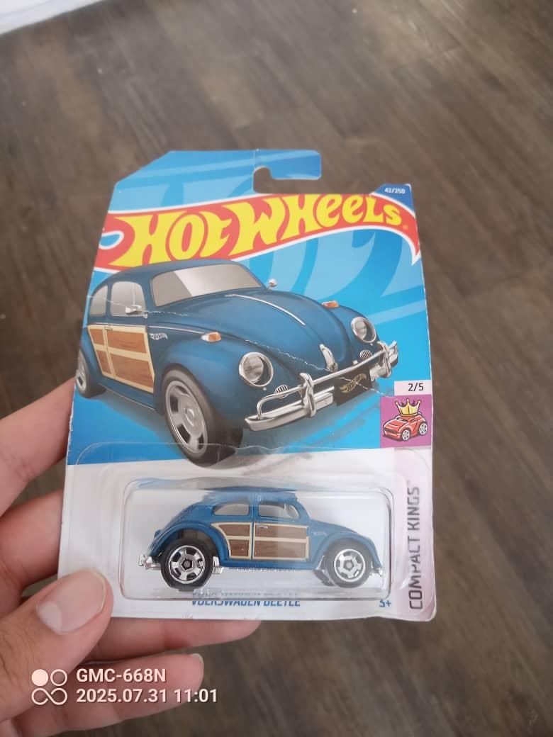 Hot wheels اسباب بازی ۳عدد|اسباب‌‌بازی|تهران, نیلوفر|دیوار