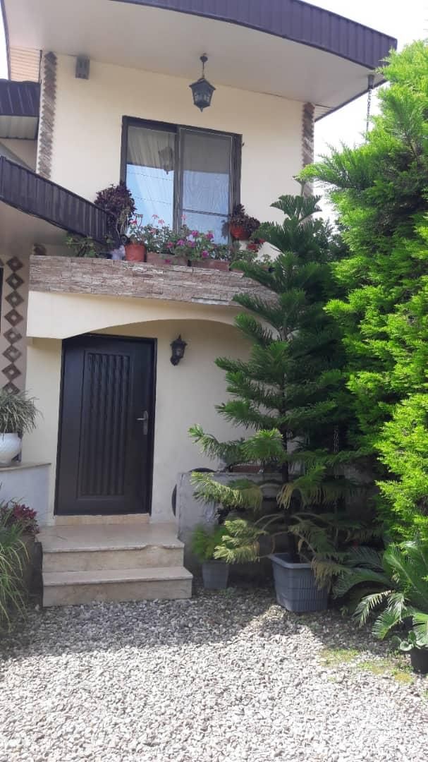 سوییت مسافر تک خوابه در عباس آباد|اجارهٔ کوتاه‌مدت آپارتمان و سوئیت|عباس‌آباد, |دیوار