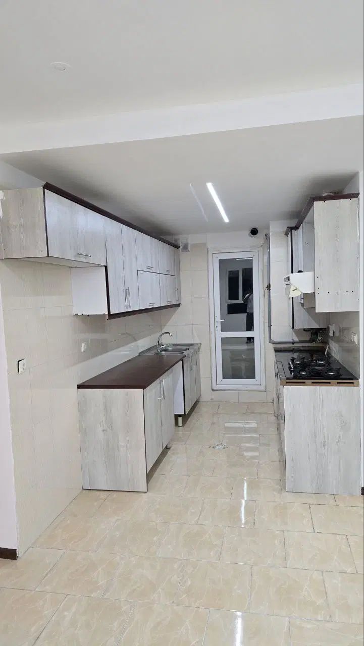 واحد فول پارکینگ اسانسور فاز 3 شهرجدید(هشتگرد)|فروش آپارتمان|هشتگرد, شهرک ایران خودرو|دیوار