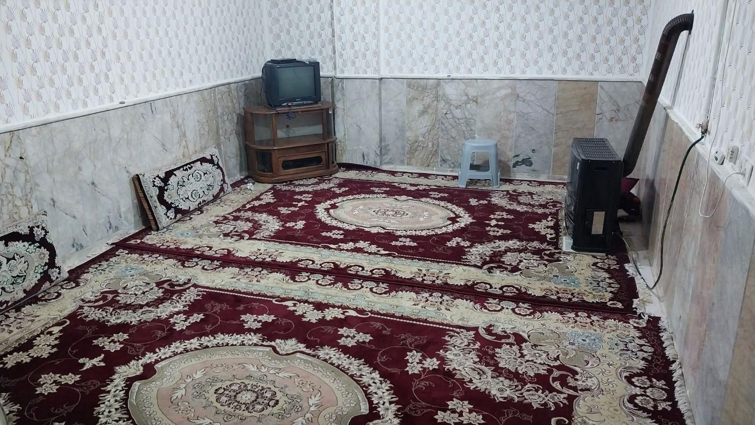 اجاره سوئیت روزانه|اجارهٔ کوتاه‌مدت آپارتمان و سوئیت|مشهد, طلاب|دیوار