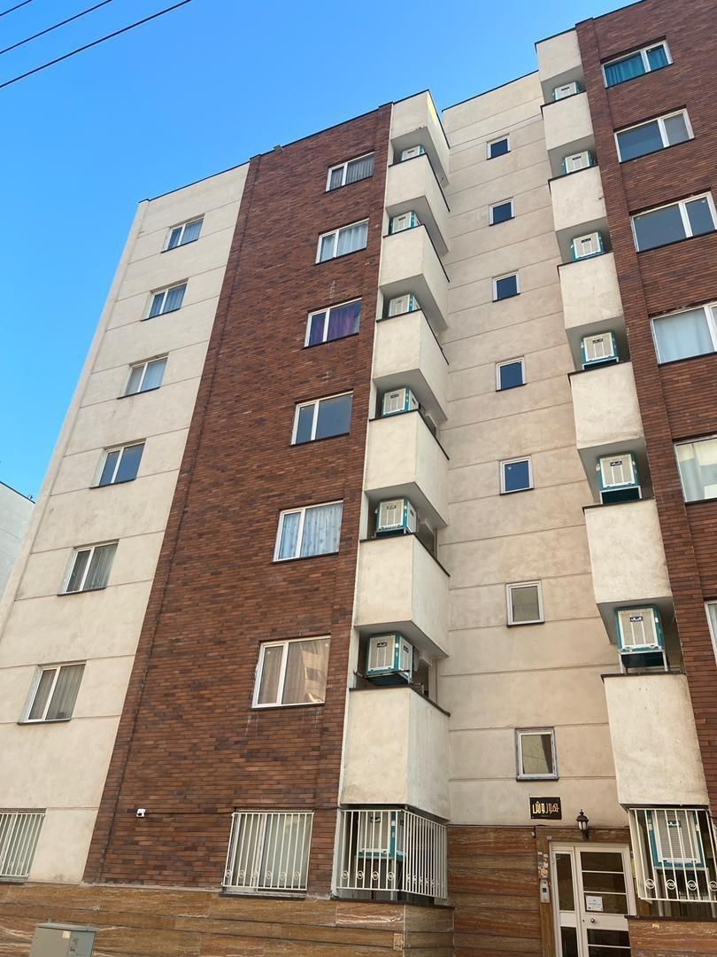 کلیدنخورده ساختمان ایرانسل بلوک مرغوب f1|فروش آپارتمان|دماوند, گیلاوند|دیوار