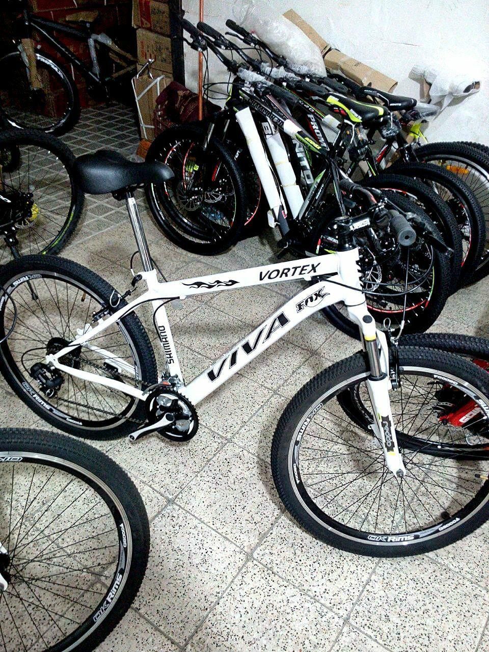 دوچرخه کندا|دوچرخه، اسکیت، اسکوتر|مشهد, جاهد شهر|دیوار