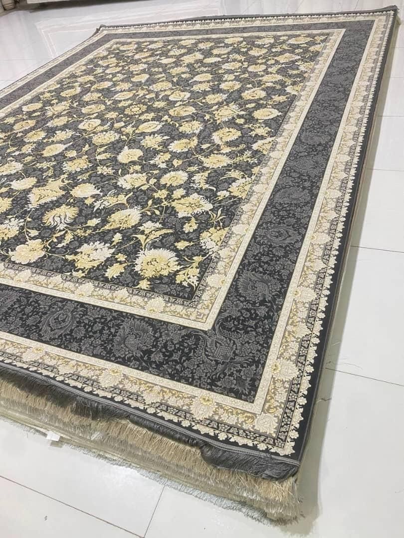 ارزانسرای فرش(برازجان خیابان دانش آموزسرکوچه10)|فرش|برازجان, |دیوار
